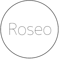 久米川 美容室  美容院 Roseo（ロゼオ）、live（リブ）、coe（コエ）