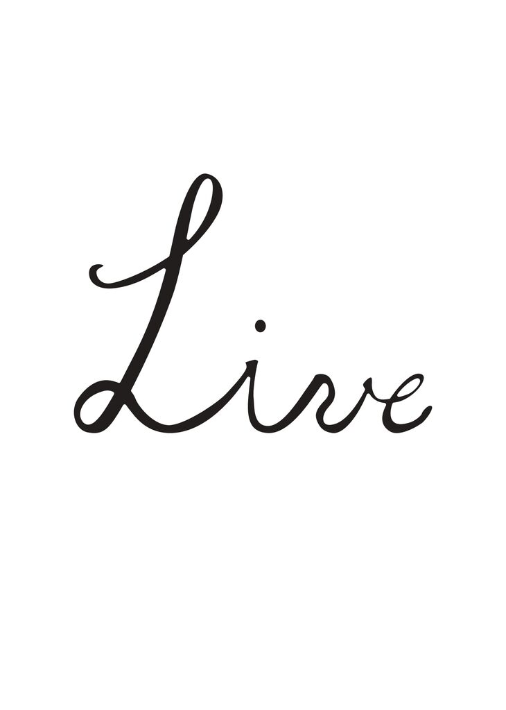 お電話でのご予約について 久米川 美容室 Roseo 久米川の美容院 ロゼオ