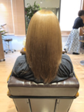 新品】髪の毛綺麗になれ！+storksnapshots.com