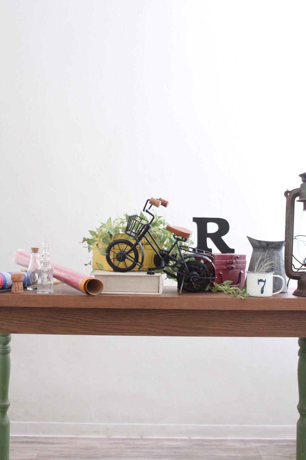 新メンバー 久米川 美容室 Roseo 久米川の美容院 ロゼオ